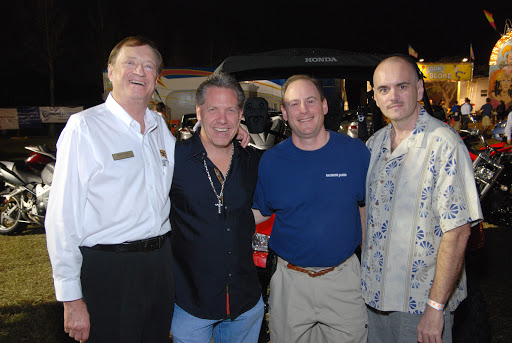 Credit Counseling Service «William E. Lewis, Jr. & Associates», reviews and photos