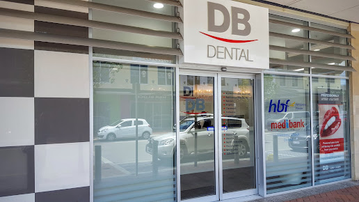 DB Dental Baldivis - DB Dental Baldivis