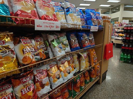 Sandwich Shop «Wawa», reviews and photos, 1740 Dunlawton Ave, Port Orange, FL 32127, USA