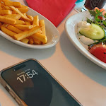 Photo n°1 de l'avis de Jose.r fait le 01/06/2023 à 05:54 sur le  Bone TO Steakhouse à Salzgitter