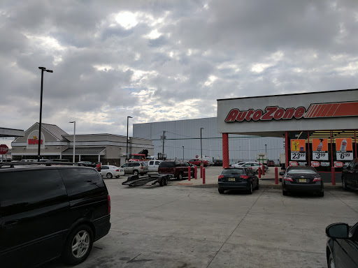 Sandwich Shop «Wawa», reviews and photos, 595 Spring St, Elizabeth, NJ 07201, USA