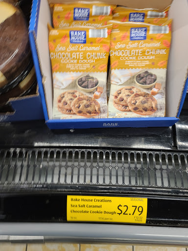 Supermarket «ALDI», reviews and photos, 4692 Great Northern Blvd, North Olmsted, OH 44070, USA