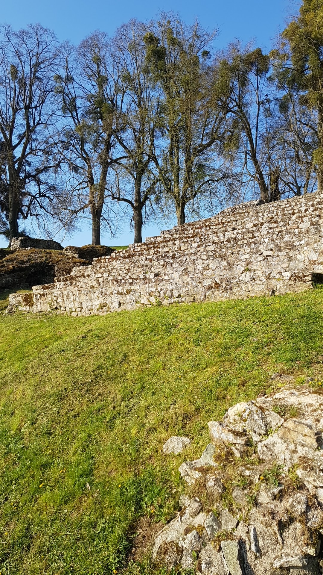 Photo n° 10 de l'avis de Jackye. fait le 14/04/2019 à 07:15