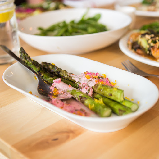 Restaurant «ComfortFood and kitchenette», reviews and photos, 437 Alden Ave, Morrisville, PA 19067, USA