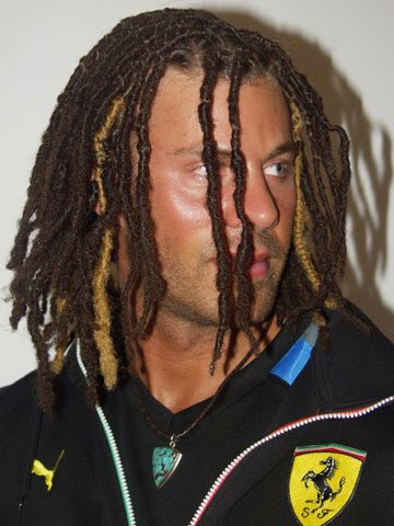 Beauty Salon «Naturally Beautiful Salon», reviews and photos, 18981 Livernois Ave, Detroit, MI 48221, USA