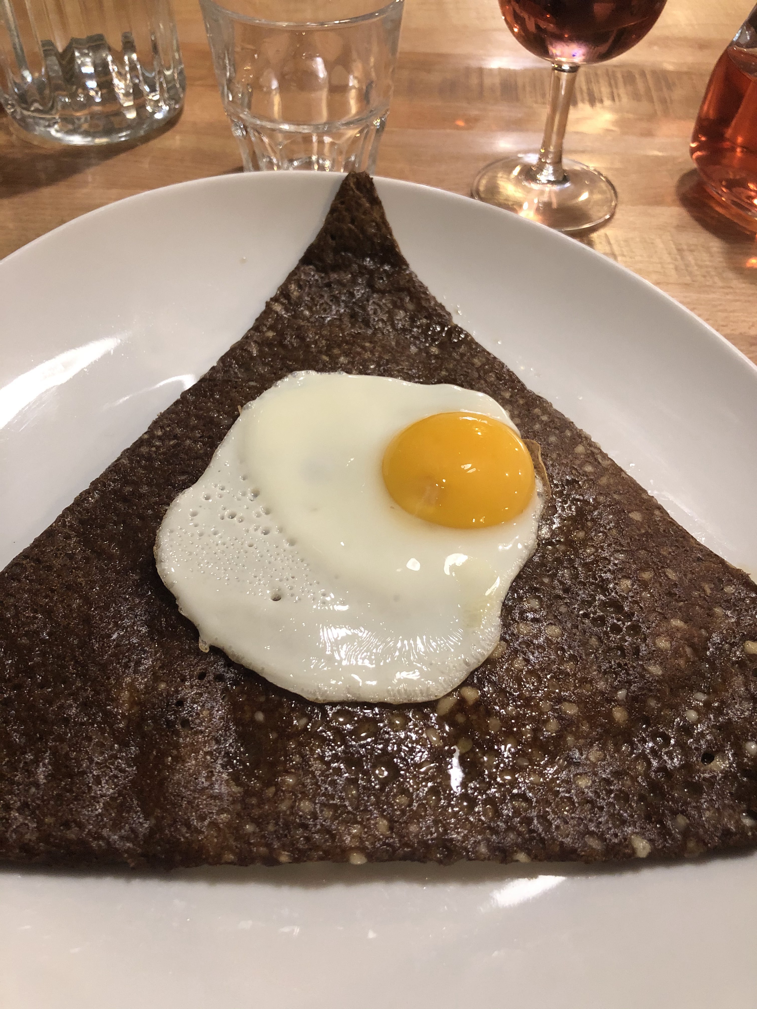 Photo n° 6 de l'avis de Julien.e fait le 11/03/2020 à 19:06