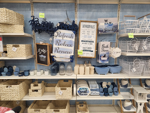 Craft Store «Michaels», reviews and photos, 5650 Allen Way Ste 108, Castle Rock, CO 80108, USA