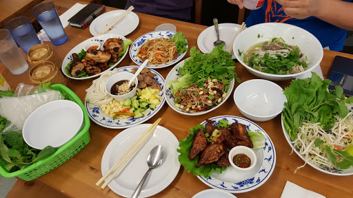 Asian Grocery Store «Vientiane Asian Grocery LLC», reviews and photos, 6059 Martin Luther King Jr Way S, Seattle, WA 98118, USA