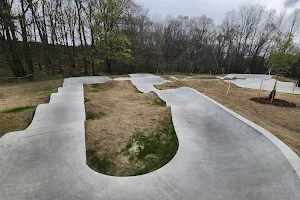 Frankie Fortuna Memorial Skatepark image