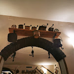 Photo n°2 de l'avis de olivia.a fait le 29/05/2023 à 18:16 sur le  AI-DO Fogheri à Venice