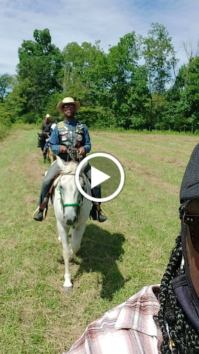 Horseback Riding Service «Secret Passage Ranch», reviews and photos, 321 Spring Mountain Way, Fort Valley, VA 22652, USA