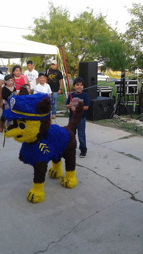 Photo of Gs Electric Service