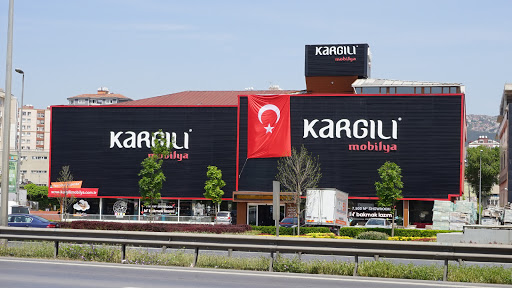 Modalife Bafra Celikpark Avm Diger Samsun