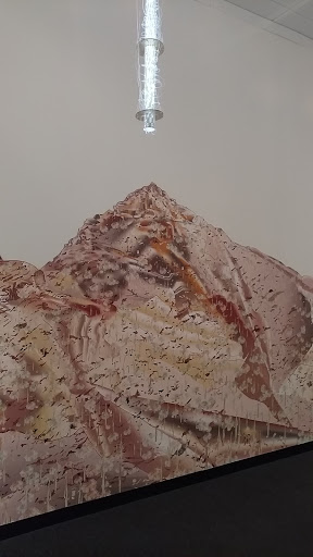 Art Museum «i.d.e.a. Museum», reviews and photos, 150 W Pepper Pl, Mesa, AZ 85201, USA