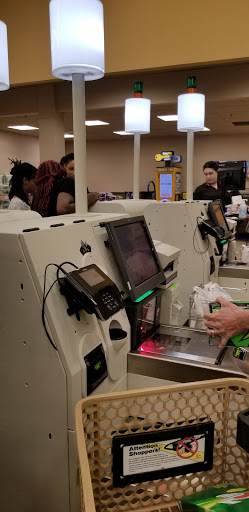 Grocery Store «Safeway», reviews and photos, 1781 Forest Dr, Annapolis, MD 21401, USA