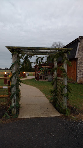 Winery «Cream Ridge Winery», reviews and photos, 145 County Rd 539, Cream Ridge, NJ 08514, USA