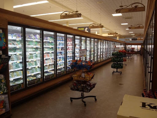 Supermarket «Big Y», reviews and photos, 135 West Rd, Ellington, CT 06029, USA