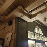 Photo n°1 de l'avis de Susanna.o fait le 02/10/2022 à 20:28 sur le  Lait Ristorante à Monza