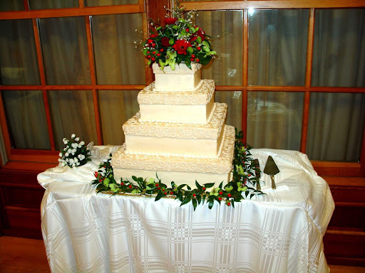 Banquet Hall «Middletown Memorial Hall», reviews and photos, 27 W Green St, Middletown, DE 19709, USA