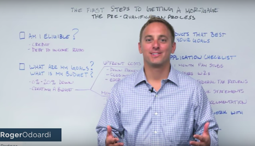 Blue Water Mortgage Corporation, 7 Merrill Industrial Dr, Hampton, NH 03842, Mortgage Lender