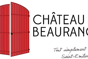 Château Beaurang - SCEA des Vignobles Claude Puyol image