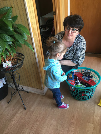 Auto Repair Shop «A & W Auto Repair», reviews and photos, 2558 NY-17M, Goshen, NY 10924, USA