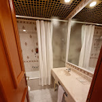 Photo n°5 de l'avis de TravelLife. fait le 05/05/2022 à 16:02 sur le  Starhotels Vespucci à Campi Bisenzio