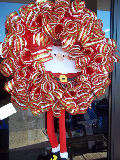 Antique Store «Alamo Craft Company», reviews and photos, 6151 NW Loop 410 #302, San Antonio, TX 78238, USA