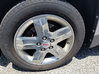 NTB-National Tire & Battery