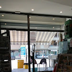 Photo n°3 de l'avis de Livio.a fait le 28/06/2020 à 12:55 sur le  Bar-tabaccheria-edicola à Sulzano