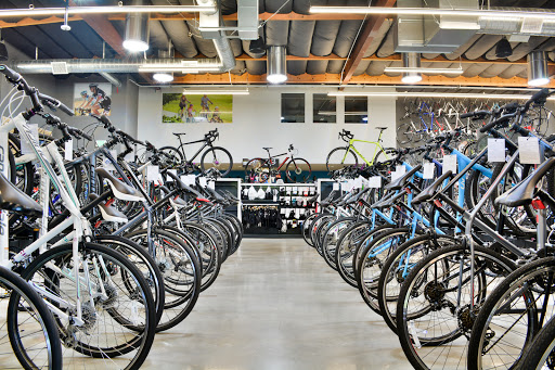 Bicycle Store «NP Bike Shop - Newbury Park, Ca.», reviews and photos, 1602 Newbury Rd, Newbury Park, CA 91320, USA
