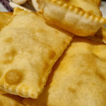 Photo n°8 de l'avis de Matej.e fait le 26/12/2022 à 21:07 sur le  Ristorante la Tavernetta à Castelnuovo Rangone