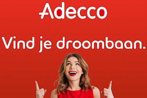 Adecco Uitzendbureau Deventer en omgeving