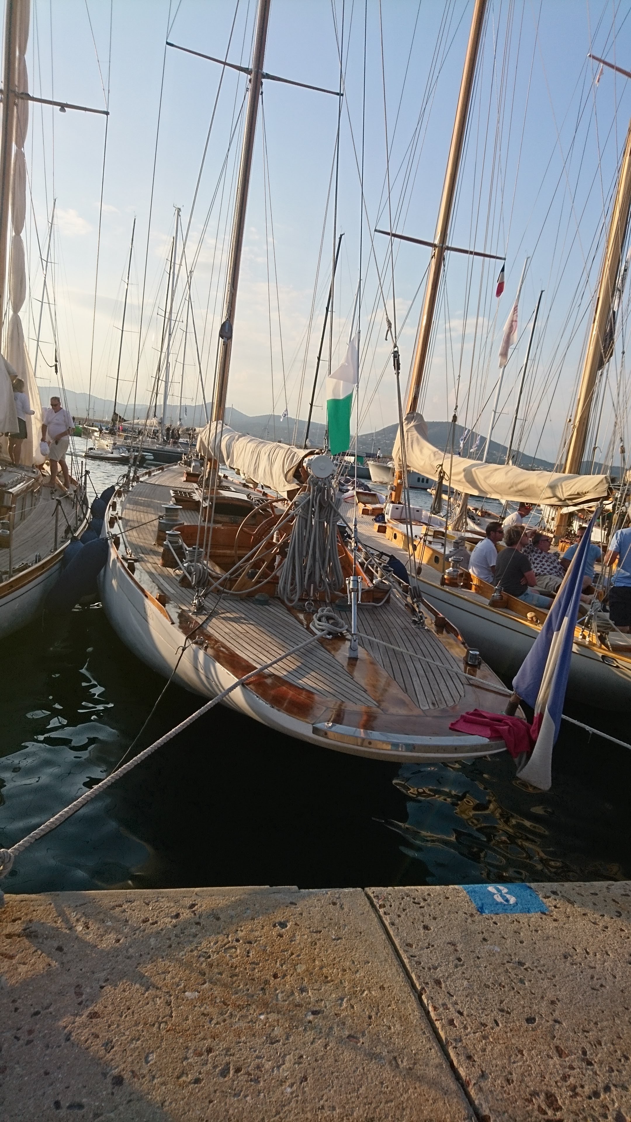 Photo n° 5 de l'avis de Hervé.O fait le 20/10/2018 à 12:48