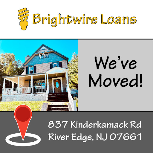 Loan Agency «Brightwire Loans», reviews and photos