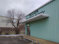 Renner's Plumbing Supply