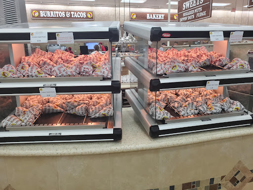 Outlet Mall «Tanger Outlet Houston», reviews and photos, 5885 Gulf Fwy, Texas City, TX 77591, USA