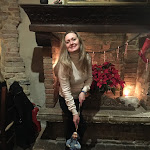 Photo n°1 de l'avis de Olena.u fait le 05/01/2017 à 21:19 sur le  Taverna al Remer à Venice