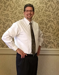 Dann Johns - Photo 2 - Car repair in Lancaster, PA, Lancaster