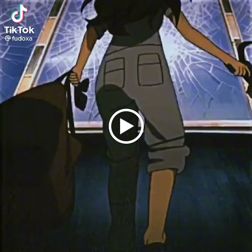 Grocery Store «Save-A-Lot», reviews and photos, 3949 US-130, Pennsauken Township, NJ 08110, USA