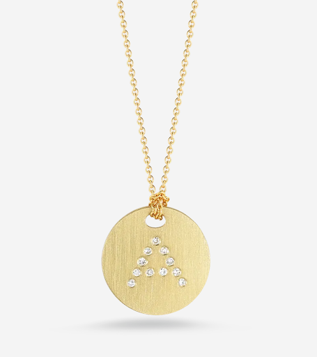 Jeweler «Benchmark Jewelers - The Parks at Arlington», reviews and photos, 3811 S Cooper St #1112, Arlington, TX 76015, USA