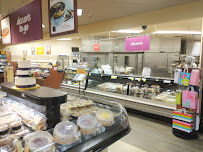 Safeway - Photo 8 - Car repair in Kennewick, WA, Kennewick