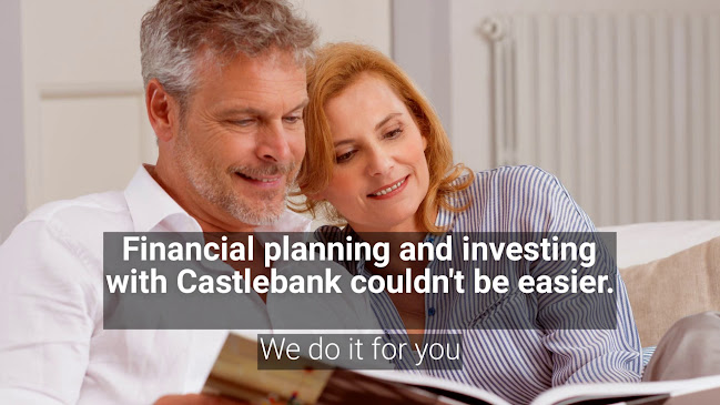 castle-bank.co.uk