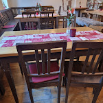 Photo n°2 de l'avis de Emiliana.r fait le 05/07/2023 à 19:02 sur le  Würzburger Ratskeller à Würzburg