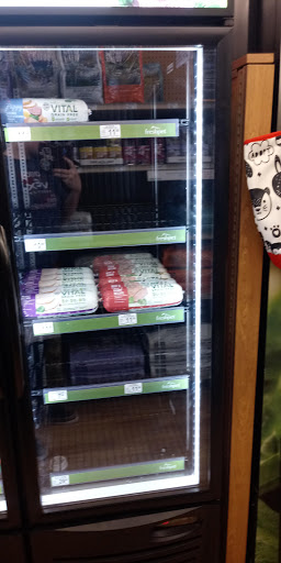 Pet Supply Store «Petco Animal Supplies», reviews and photos, 35860 Chester Rd, Avon, OH 44011, USA