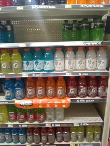 Discount Store «Dollar General», reviews and photos, 3226 Watson Blvd, Endwell, NY 13760, USA