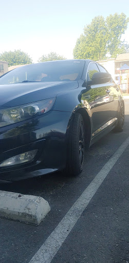 Used Car Dealer «CarHop Auto Sales & Finance», reviews and photos, 4903 Auburn Blvd, Sacramento, CA 95841, USA