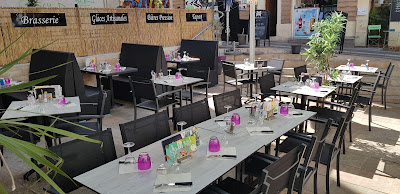 Les Delices Du Panier à Marseille