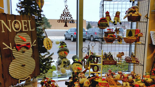 Candy Store «Abdallah Candies and Gifts», reviews and photos, 3501 County Rd 42 W, Burnsville, MN 55306, USA