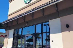 Starbucks image